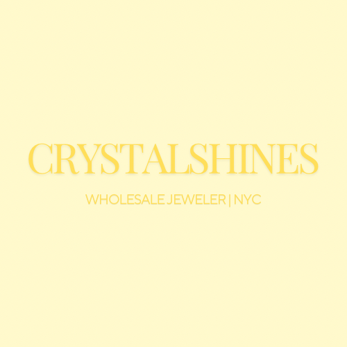 crystalshines